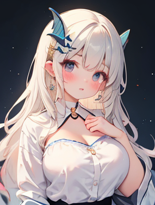 健康与生物：生命的奥秘
